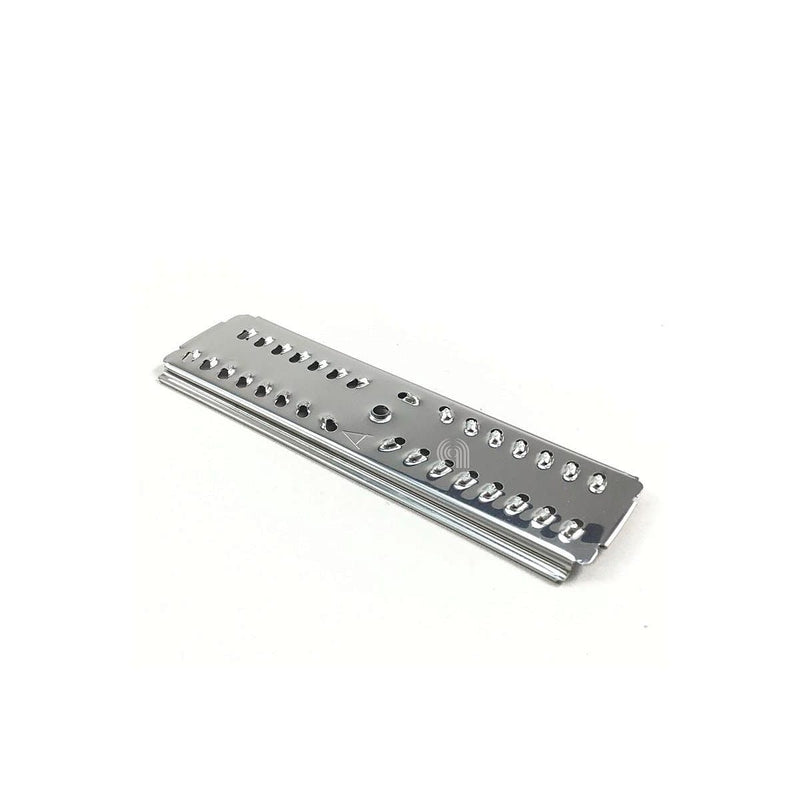 Originalmesser für Küchenroboter Moulinex MS-0693110