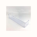 Balconette Tür Kühlschrank Samsung DA97-25590B und DA63-09802A