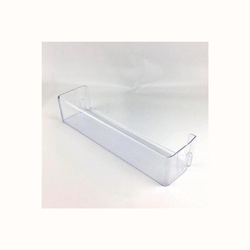 Balconette Tür Kühlschrank Samsung DA97-25590B und DA63-09802A