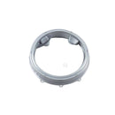 Original LG Türdichtung für Trockner MDS62012603 flexible Gummidichtung