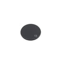 Cappellotto SR Matt 3,5 mm Ersatzteil Glaskeramik Whirlpool Indesit