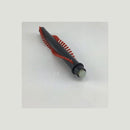 Rollbürste für Gorenje Staubsauger, Code 809858