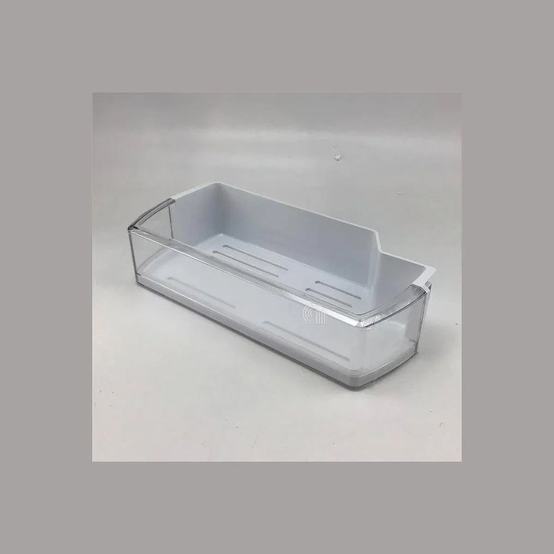 puerta cesta frigorífico LG código AAP73751503