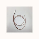 Backofenheizung Smeg FRN60 mm1200 Code 810930187