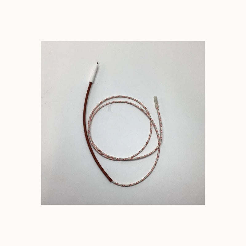 Backofenheizung Smeg FRN60 mm1200 Code 810930187