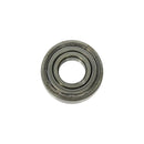 UNIVERSALE - Waschmaschinenlager 6203-ZZ - AST-00303103