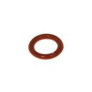 O-Ring OR106 Silikondichtung Kaffeemaschine De Longhi 535692