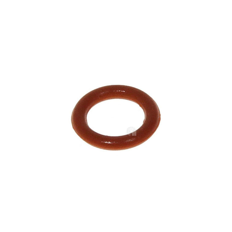 O-Ring OR106 Silikondichtung Kaffeemaschine De Longhi 535692