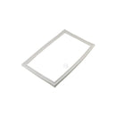 Originale Magnetdichtung für Electrolux Gefrierschrank 2248016590