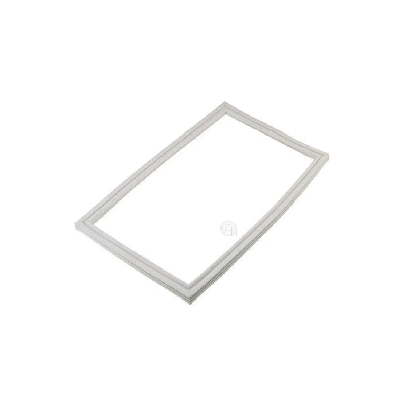 Originale Magnetdichtung für Electrolux Gefrierschrank 2248016590