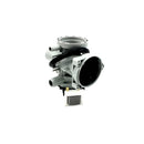 Original LG Waschmaschine Ablasspumpe 5859EN1006M