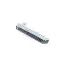 Original Gorenje Ofentürscharnier ETB2-5 3S Code 109486