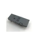 dispenser lavavajillas midea 6111800007 rohs repuesto original