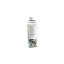 descalcificador premium para cafetera Electrolux EPD1 9009233025