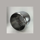 Cesto completo secadora Electrolux 434mm código 140015361029
