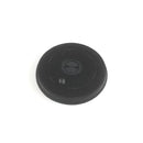Aktivkohlefilter für Dunstabzugshaube Brandt AH4041F1 92X3597