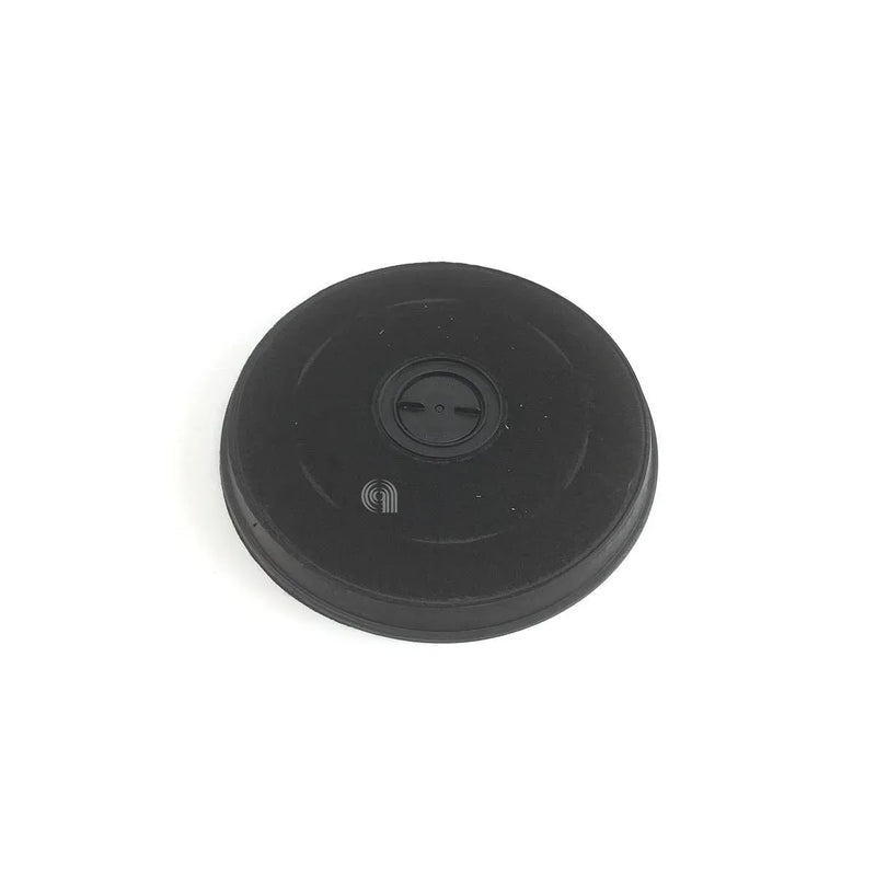 Aktivkohlefilter für Dunstabzugshaube Brandt AH4041F1 92X3597