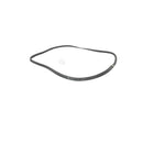 BOSCH SIEMENS MIELE - Antriebsriemen Waschmaschine - 00118926