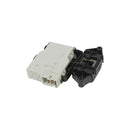 LG - Türschloss für Waschmaschine - 6601ER1004D