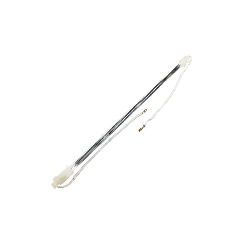 UNIVERSALE - Abtauheizung Kühlschrank - AST-00238064