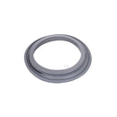 Junta escotilla original para lavadora Electrolux 1246450009