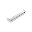 balconera puerta frigorífico Bosch Siemens original 00665519