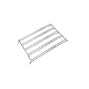 Ersatzteil Backofen Smeg TLIO SX GUD FRN 72L Codes 848590728