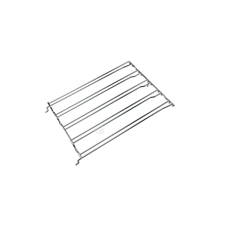 Ersatzteil Backofen Smeg TLIO SX GUD FRN 72L Codes 848590728