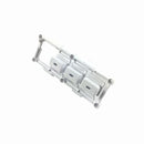 key original para lavadora whirlpool con códigos C00505810 y 482000094880