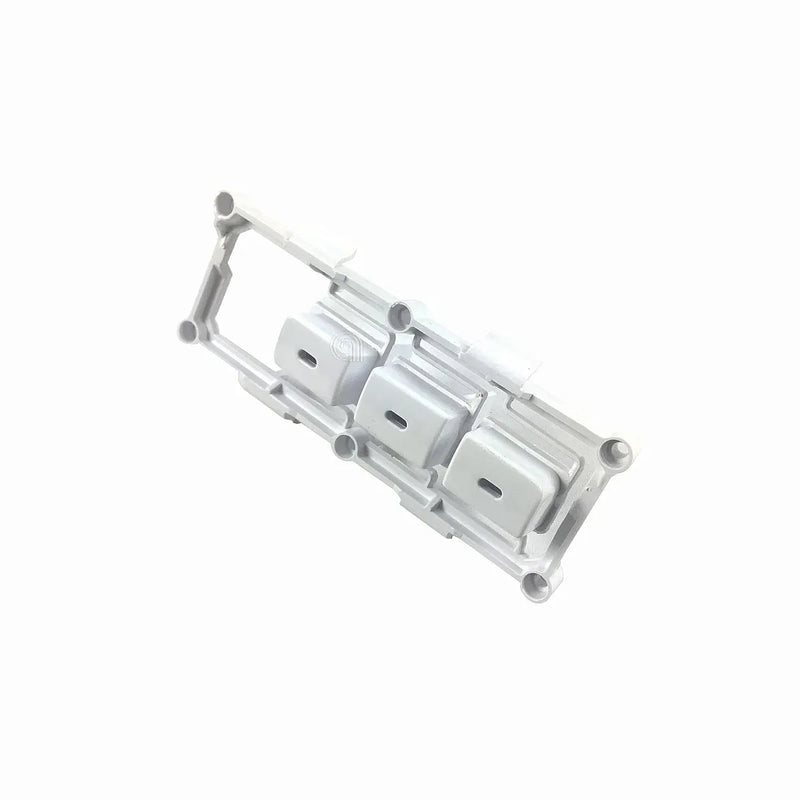 key original para lavadora whirlpool con códigos C00505810 y 482000094880