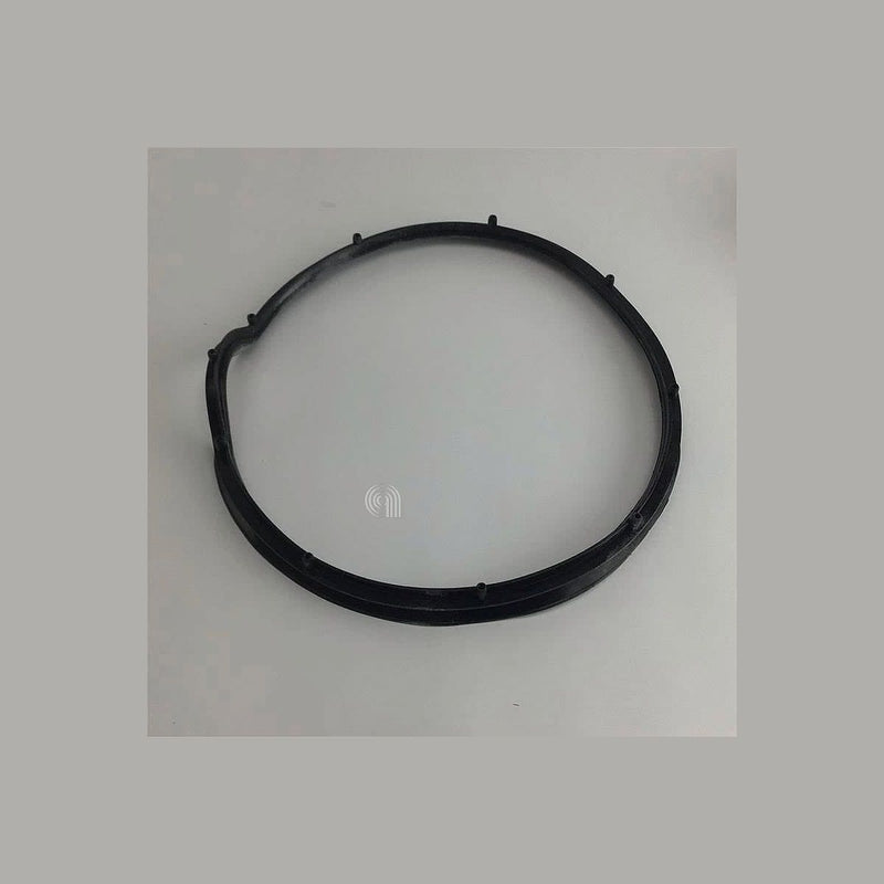 Originaldichtung für Fritteuse Moulinex, Code SS-994693
