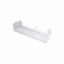 Balkontür Kühlschrank original Samsung DA63-06306B