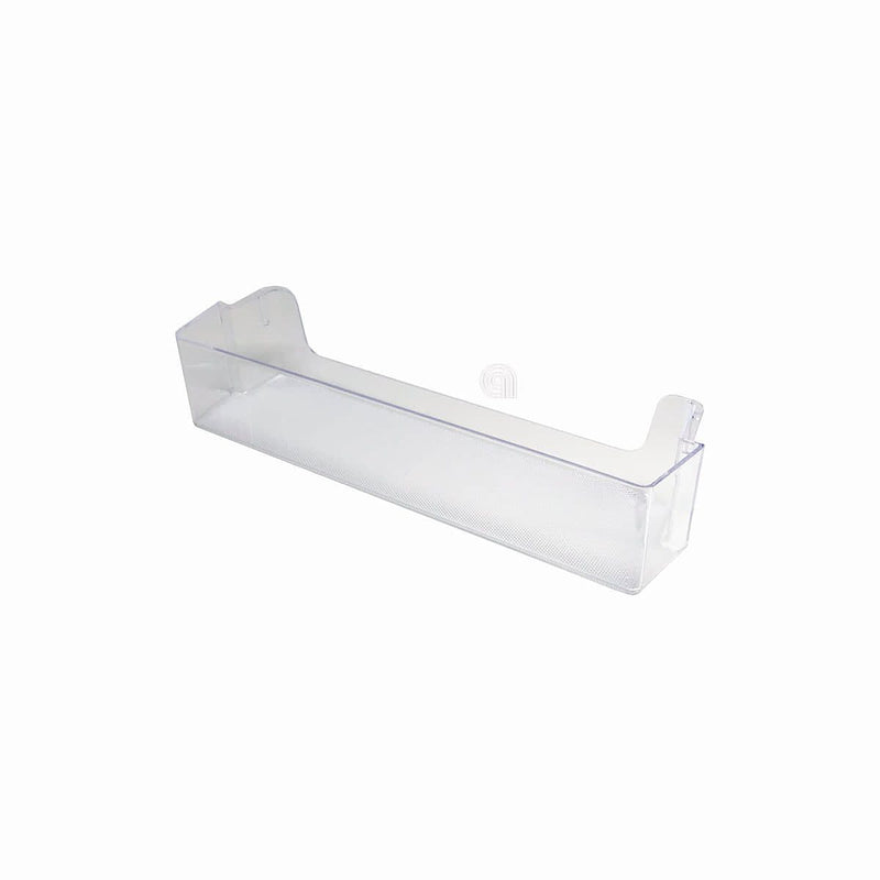 Balkontür Kühlschrank original Samsung DA63-06306B