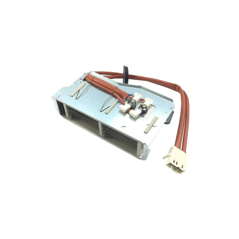 Heizelement für Electrolux Trockner 230V 1400W