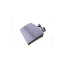 Manilla puerta original lavadora Electrolux código 1246047003
