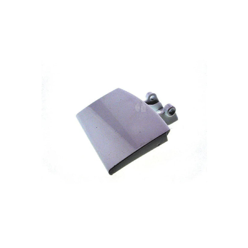 Manilla puerta original lavadora Electrolux código 1246047003