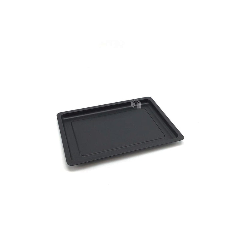 Original-Backblech für Moulinex FS9100021516 und FS9100020706