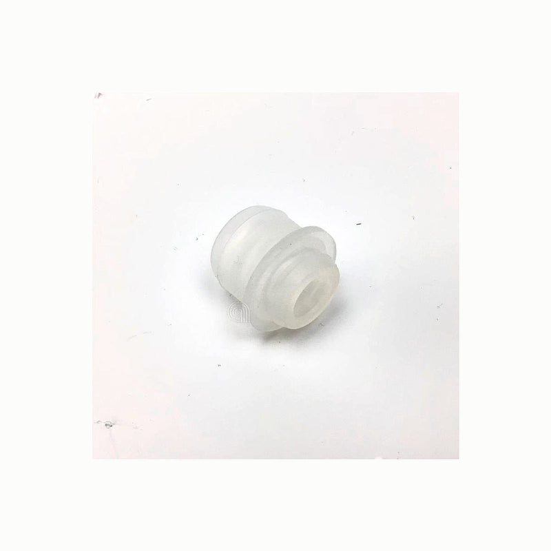 Gummiadapter Moccamaster 60016 für Kaffeemaschine