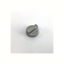 Drehknopf Thor für Whirlpool- und Indesit-Küchenherde C00480952