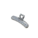 asa Tür original Waschmaschine Samsung WF9604SQA DC64-01948B