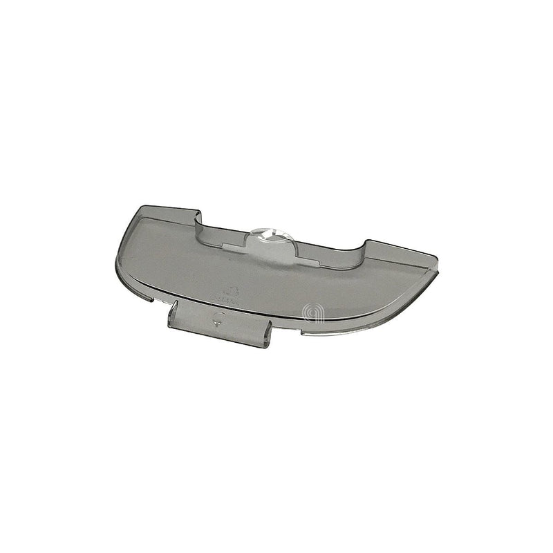 Original-Tankdeckel Kaffeemaschine De Longhi Code 7313286089