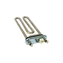 LG - Waschmaschinenheizung 1600W - AEG33121513