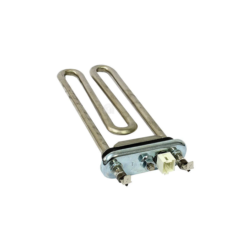 LG - Waschmaschinenheizung 1600W - AEG33121513