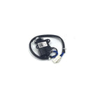 BOSCH, MIDEA - Türverschluss Waschmaschine - AST-20500317