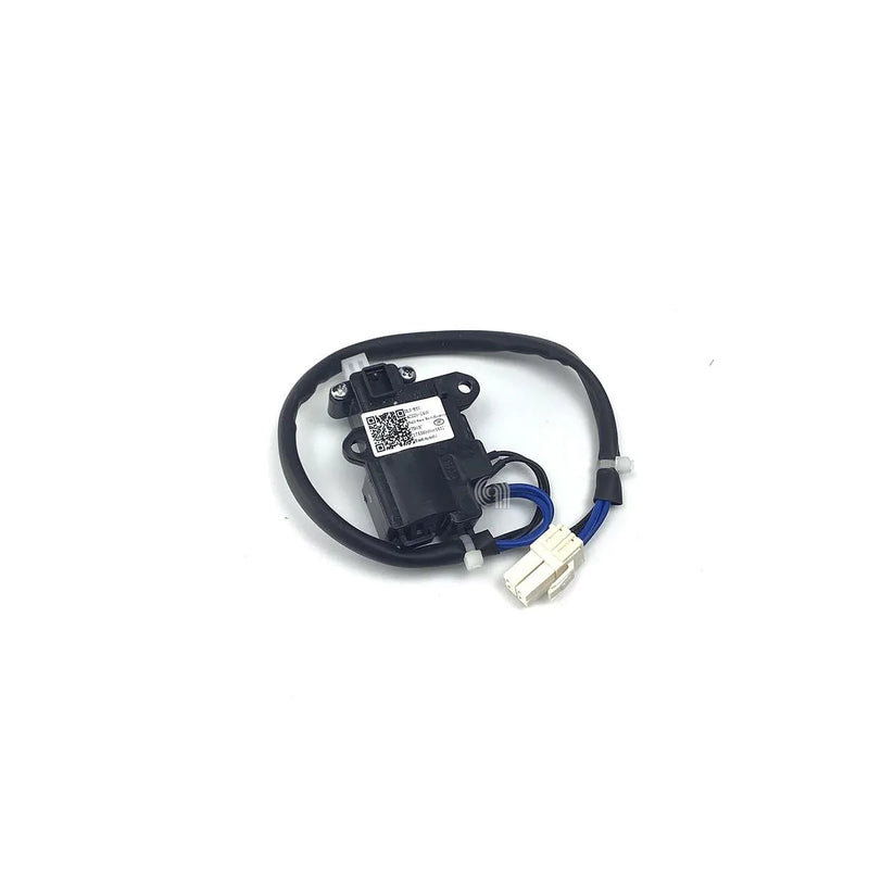 BOSCH, MIDEA - Türverschluss Waschmaschine - AST-20500317
