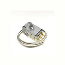 Original Thermostat Kühlschrank Electrolux 2262348267 und 2262348275
