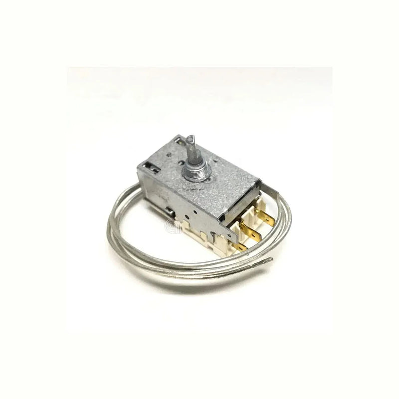 Original Thermostat Kühlschrank Electrolux 2262348267 und 2262348275
