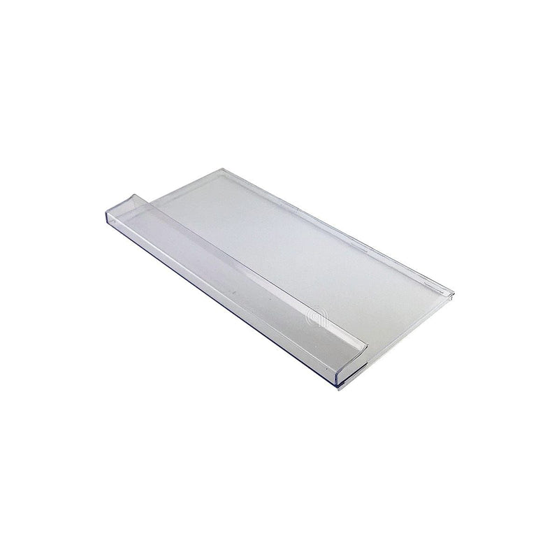 Gefrierschrankdeckel FZ 224 Beko Indesit 4651580300