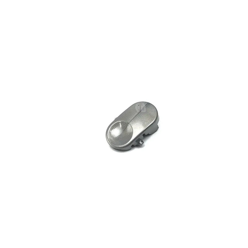 Anillo de bloqueo original para aspiradora Dyson 907641-07