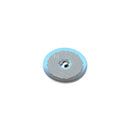 Originalfilter für De Longhi Kaffeemaschine, Code 6013213181